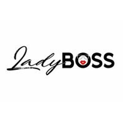 LadyBoss Organization