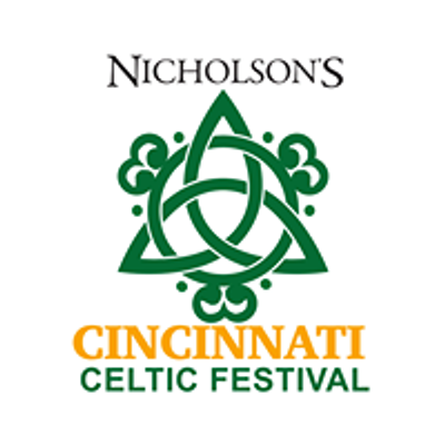 Cincinnati Celtic Fest