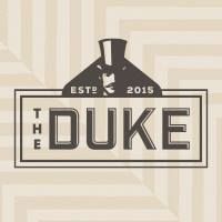 The Duke Bar & Bistro