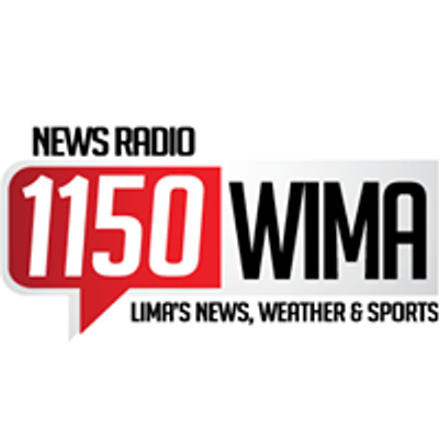 News Radio 1150 WIMA