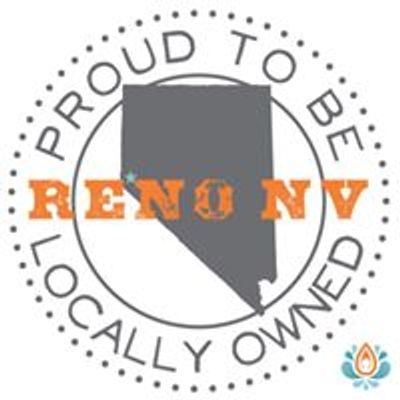 Juice Box Yoga - Reno