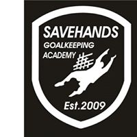 Savehands Goalkeeping Academy