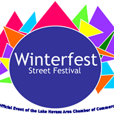 Winterfest Street Festival