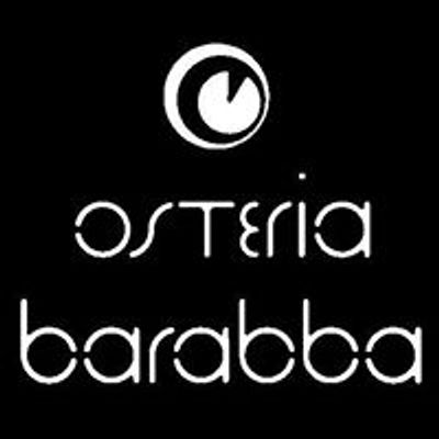 Osteria Barabba