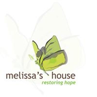 Melissa's House