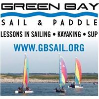 Green Bay Sail & Paddle, Inc.