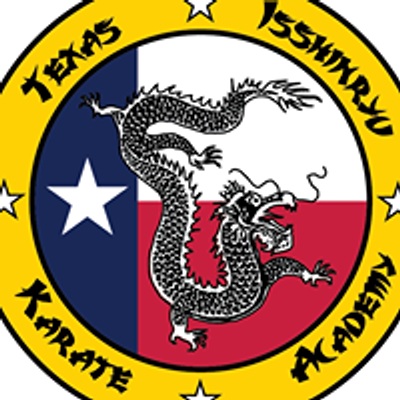 Texas Isshinryu Karate Academy