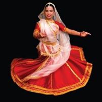 Darpan Dance Studio- Kathak Specialists