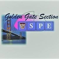 Society of Plastics Engineers Golden Gate Section