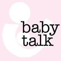 Baby TALK