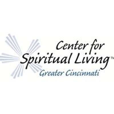 Center for Spiritual Living of Greater Cincinnati