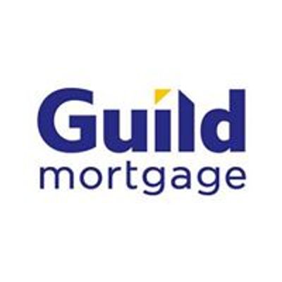 Guild Mortgage Madison
