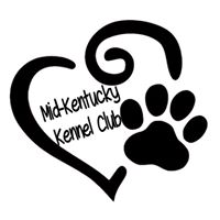 Mid-Kentucky Kennel Club