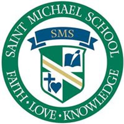 St. Michael the Archangel Catholic School