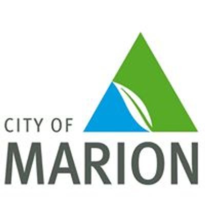 City of Marion