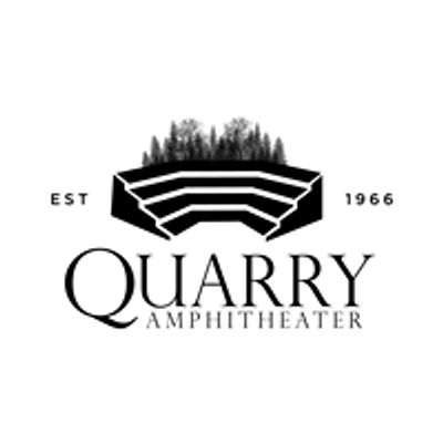 Quarry Amphitheater