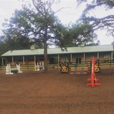 Moccasin Stables LLC