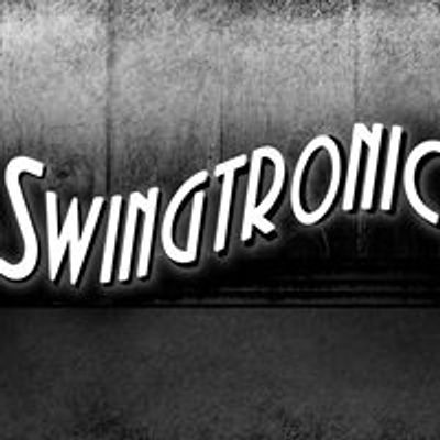 Swingtronic