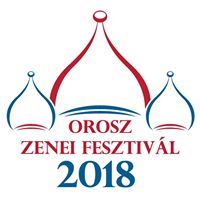 Orosz Zenei Fesztiv\u00e1l