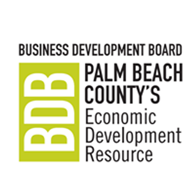 Business Development Board of Palm Beach County