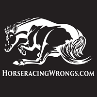 Horseracing Wrongs