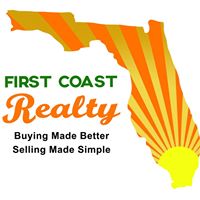 First Coast Realty Inc