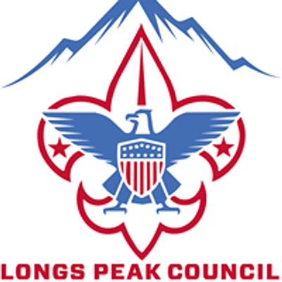 Longs Peak Council, Boy Scouts of America