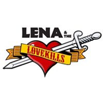 Lena & The LoveKills