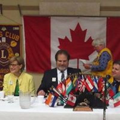 Aurora Lions Club 9057276079