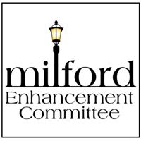Milford Enhancement Committee