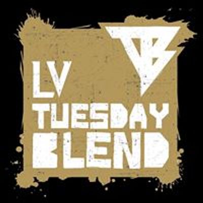 Tuesday Blend