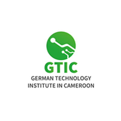 GTIC - Centre de Formation Professionnelle