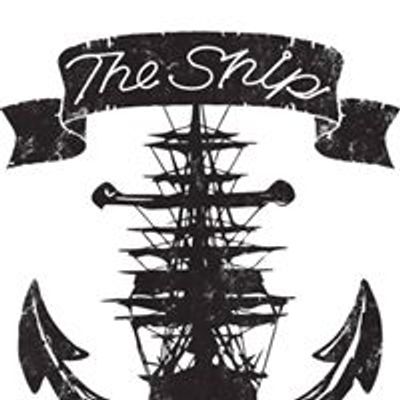 The Ship Tavern