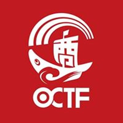 OCTF China-Malaysia Commodities Exhibition