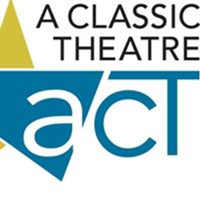 A Classic Theatre, Inc.