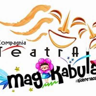 MAGIKABULA.TeatrAli