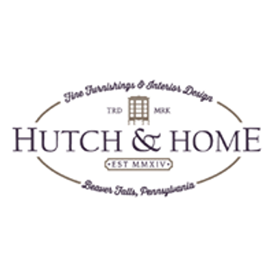 Hutch & Home