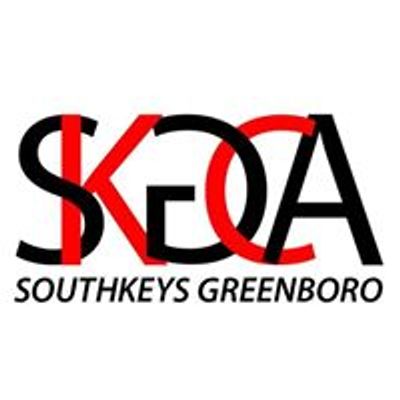 South Keys Greenboro Community Association