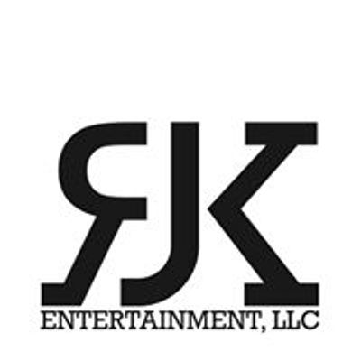 RJK Entertainment, LLC