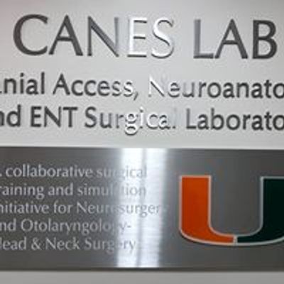 CanesLab