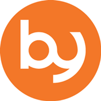 Burlington Yoga