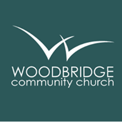 Woodbridge Community Church