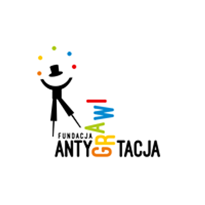 Fundacja Antygrawitacja