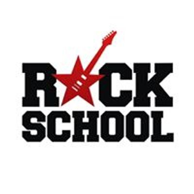 Rockschool.bg