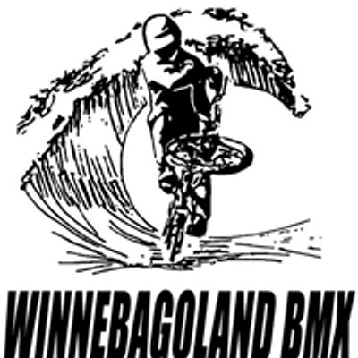 Winnebagoland BMX Track