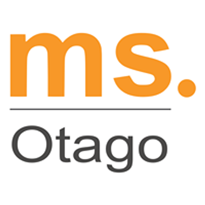 Otago Multiple Sclerosis Society