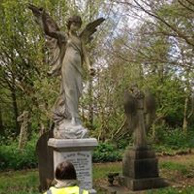 Friends of York Cemetery