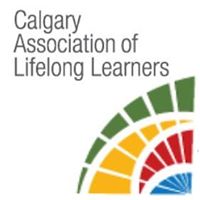 Calgary Assoc. of Lifelong Learners - CALL