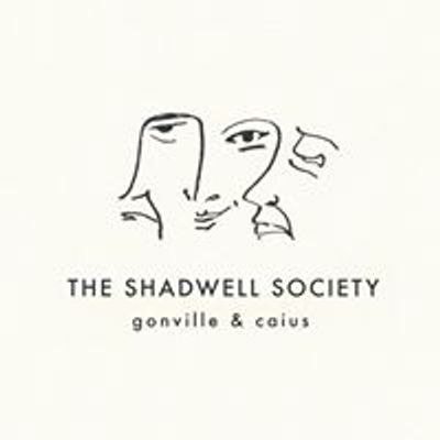 The Shadwell Society
