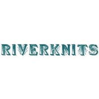 RiverKnits